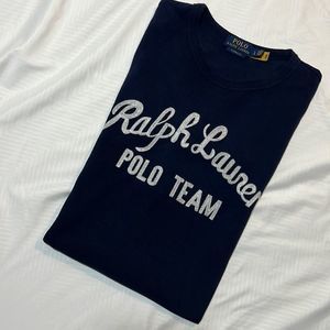 Ralph Lauren shirt